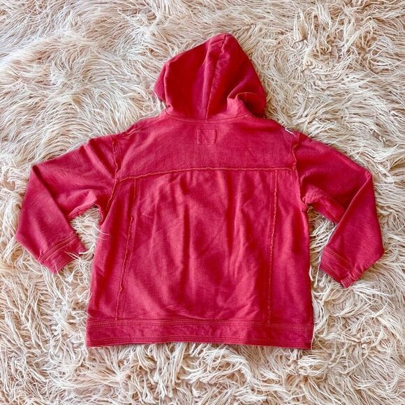 Cabela’s Jacket  - Picture 5 of 5